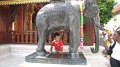 ChiangMai_Wat_DoiSuthep_20110226_096