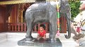 ChiangMai_Wat_DoiSuthep_20110226_097