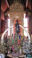 ChiangMai_Wat_DoiSuthep_20110226_101
