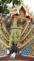 ChiangMai_Wat_DoiSuthep_20110226_106