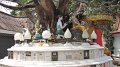 ChiangMai_Wat_DoiSuthep_20110226_108
