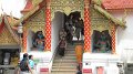 ChiangMai_Wat_DoiSuthep_20110226_110