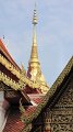 ChiangMai_Wat_DoiSuthep_20110226_112