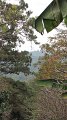 ChiangMai_Wat_DoiSuthep_20110226_115