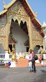 ChiangMai_Wat_PraSingh_20110301_001