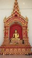 ChiangMai_Wat_PraSingh_20110301_006