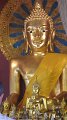 ChiangMai_Wat_PraSingh_20110301_007