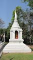 ChiangMai_Wat_PraSingh_20110301_008