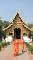 ChiangMai_Wat_PraSingh_20110301_012