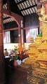 ChiangMai_Wat_PraSingh_20110301_013