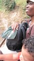 MaeSa_20110227_003