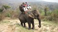 MaeSa_20110227_006