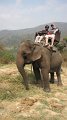 MaeSa_20110227_009