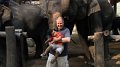MaeSa_ElephantPark_20110227_008