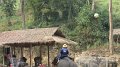 MaeSa_ElephantPark_20110227_020