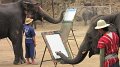 MaeSa_ElephantPark_20110227_022