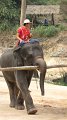 MaeSa_ElephantPark_20110227_038