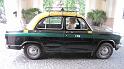 India_20100430_001