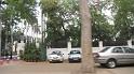 India_20100430_003