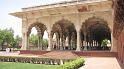 India_RedFort_Agra_20100425_004