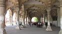 India_RedFort_Agra_20100425_005