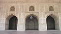 India_RedFort_Agra_20100425_012