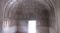 India_RedFort_Agra_20100425_019