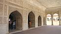 India_RedFort_Agra_20100425_022