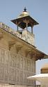 India_RedFort_Agra_20100425_026