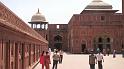 India_RedFort_Agra_20100425_029