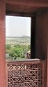 India_RedFort_Agra_20100425_030