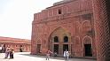 India_RedFort_Agra_20100425_032