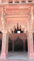 India_RedFort_Agra_20100425_033