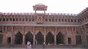 India_RedFort_Agra_20100425_034