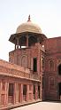 India_RedFort_Agra_20100425_037