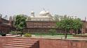 India_RedFort_Agra_20100425_038