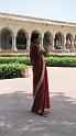 India_RedFort_Agra_20100425_040