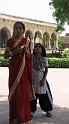 India_RedFort_Agra_20100425_041