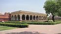 India_RedFort_Agra_20100425_042