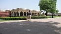 India_RedFort_Agra_20100425_043