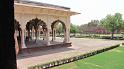 India_RedFort_Agra_20100425_045