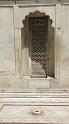 India_RedFort_Agra_20100425_047