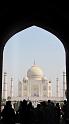 India_TajMahal_20100425_005