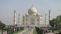 India_TajMahal_20100425_006