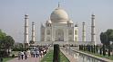 India_TajMahal_20100425_007
