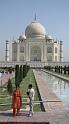 India_TajMahal_20100425_008