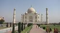 India_TajMahal_20100425_010