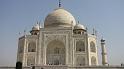 India_TajMahal_20100425_012