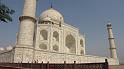 India_TajMahal_20100425_015