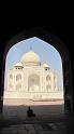 India_TajMahal_20100425_053